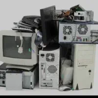 تعمیرات وخرید کامپیوتر ، مانیتور ، پاور ، پرینتر ،