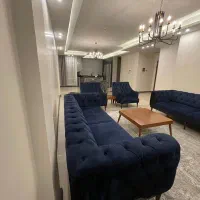 واحد لوکس/ مستقیم از مالک