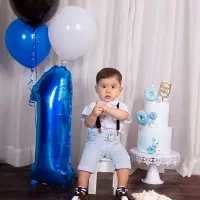 عکاسی ادیت عکس حرفه ای با سابقه بالا 15 سال|خدمات پذیرایی، مراسم|بندرعباس, |دیوار