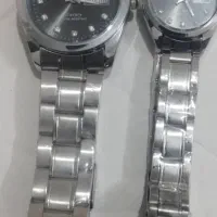 فروش عمده ساعت مچی زیر قیمت بازار|ساعت|مشهد, امام رضا (ع)|دیوار