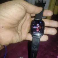 شیامی واچ اصل|لوازم جانبی موبایل و تبلت|سیاهکل, |دیوار