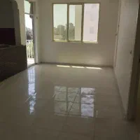 واحد-75-متری