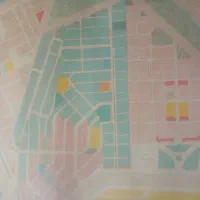 اجاره اپارتمان