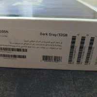 Galaxy tab A7|تبلت|تهران, توحید|دیوار