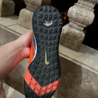 کفش فوتبال|ورزشهای توپی|تهران, ائمه اطهار|دیوار