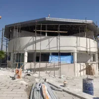 مهارت وپیشه|خدمات پیشه و مهارت|صفادشت, |دیوار