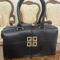 کیف چرم ایرانی