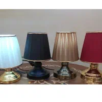 کادویی جذاب