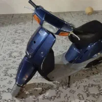 موتور پاکشتی یاماها