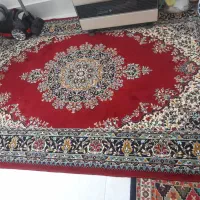 دو تخته فرش 6 متری|فرش|مشهد, کوشک مهدی|دیوار