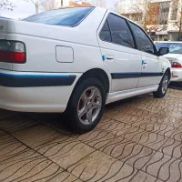 پارس تیوفایو مدل 91اتومات