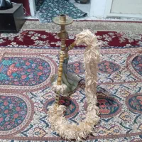 قیلون|کافی‌شاپ و رستوران|بیرانوند, |دیوار