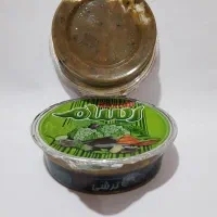 محصولات تکنفره زیتون ترشی پرورده ( ارسال رایگان )