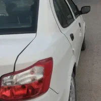 سایناsمعاوضه ای باپارس|خودرو سواری و وانت|کرمان, |دیوار