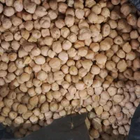 کاه کسن و کاه نخود سبز...و نخود پاک شده|حیوانات مزرعه|لردگان, |دیوار