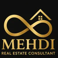 فروش-ویلایی-کوی-ملت