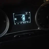 کوییک،،s|خودرو سواری و وانت|نورآباد, |دیوار