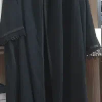 چادر ملی تمیز ونو با پارچه عالی وبا دوام