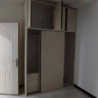 رهن واجاره واحدآپارتمان90متری/دوخوابه/آماده تخلیه|اجارهٔ آپارتمان|تهران, وردآورد|دیوار