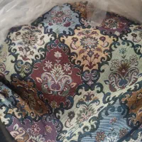 زیر سفره ای|روفرشی|نورآباد ممسنی, |دیوار