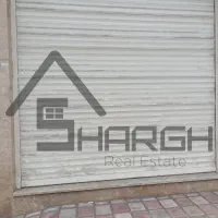رهن-و-اجاره-مغازه-190-متری