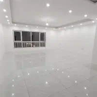 اپارتمان ۱۱۵ متری نوساز ولایت لوکشین خوب طبقه۴|فروش آپارتمان|آمل, |دیوار