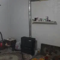 اجاره همکف راه جدا خانواده یا مجردی