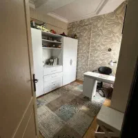 ۹۷مترانتهابلوار محبوبی ب سمت دریا ارتباطی مولانا|فروش آپارتمان|بابلسر, |دیوار