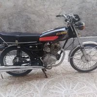 موتور مزایده