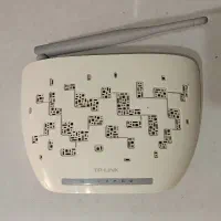 مودم تی پی لینک