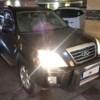 ام وی ام x33 مدل 91