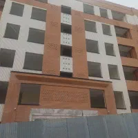 فیش-مسکن-560-هکتاری