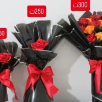 گل به همراه تخفیف|گل مصنوعی|رشت, جانبازان|دیوار