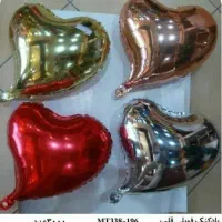 وسایل تولدو تزیین فقط و فقط به صورت عمده|عمدهفروشی|شیراز, بعثت|دیوار