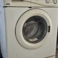 ماشین لباسشویی سوپرجنرال