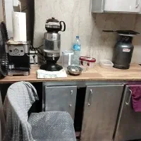 نیازمند یک نظافتچی