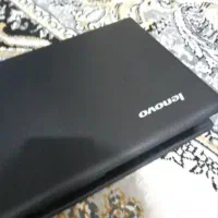 لبتاب لنوو