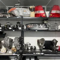 قطعات هیوندای|قطعات یدکی و لوازم جانبی|اصفهان, قلعه طبره|دیوار