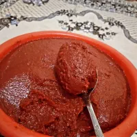 رب خونگی درجه 1|خوردنی و آشامیدنی|مشهد, ولیعصر (شهرک غرب)|دیوار