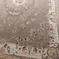 یک دانه فرش