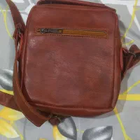 کیف دوشی نونو مناسب کادو