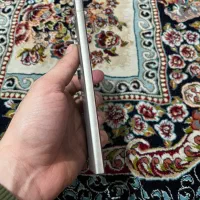 S24 ultra 256 ram 12|موبایل|تهران, نازی‌آباد|دیوار