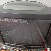 تلوزیون ۲۱ پارس