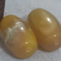 مهره کمیاب