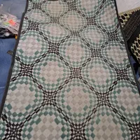 قالیچه 4متری