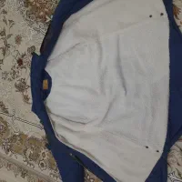 کت ضدآب درحدنو|لباس|نهاوند, |دیوار