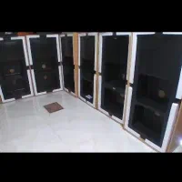 سینک گرانیتی در رنگ های مختلف|مصالح و تجهیزات ساختمان|شوط, |دیوار