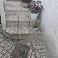 ملک ۶۷ متری سند تک برگ|فروش خانه و ویلا|پردیس, کمرد|دیوار