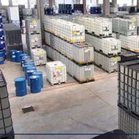 دکستروز خشک و آبدار، گلایسین،سوربیتول، اسیدسیتریک