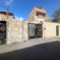 90متر-مالکیت-ماشین-رو-احصار-امیر